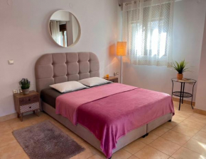 Εmerald Luxury Suite Thessaloniki